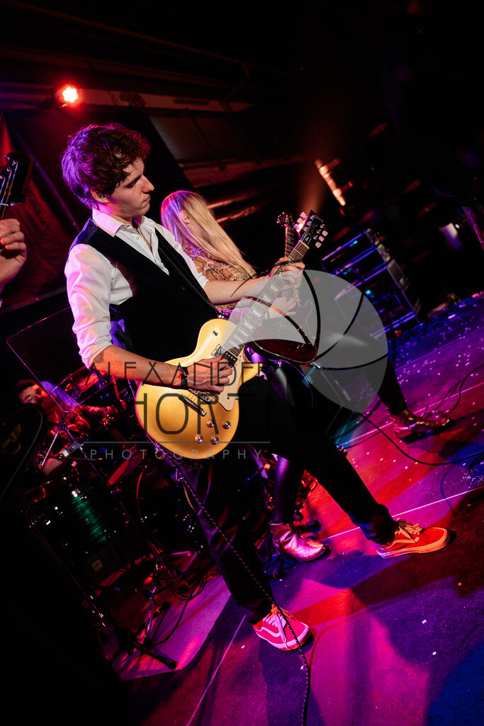 053_RC_OMEE_2025_03DriveHunt_DRH09118 | alexandershorti - Realisiert mit Pictrs.com