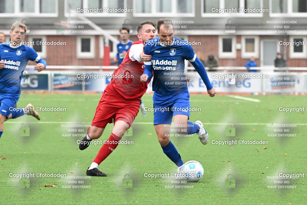 DSC_1972 | fotododen.de präsentiert ein umfangreiches Sportfoto Archiv mit Aufnahmen aus verschiedenen Sportarten im Raum Ostfriesland.