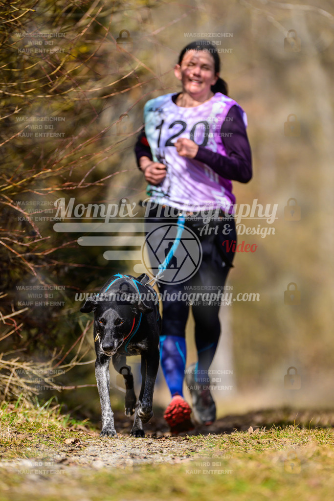 MompixPhotography_Schwabentrail2025_SO_CC-77 | PayLife