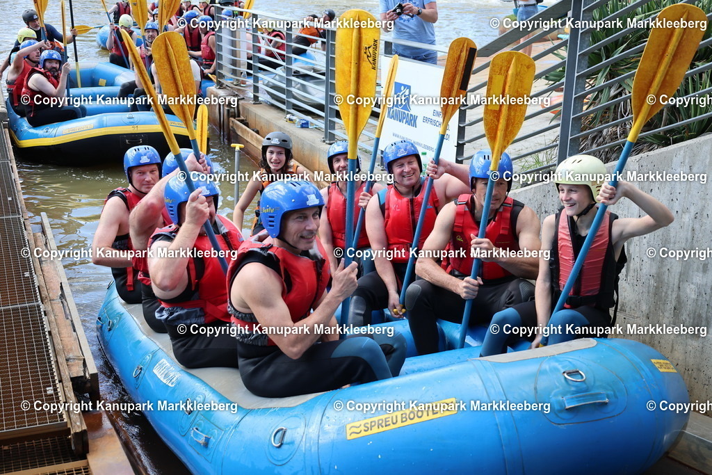 IMG_2811 | fotodienst-kanupark - Realisiert mit Pictrs.com