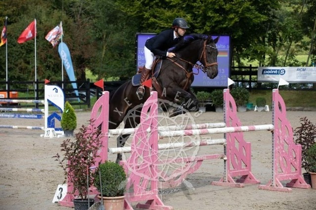 2B4A3581 | pixelfaenger - Realisiert mit Pictrs.com