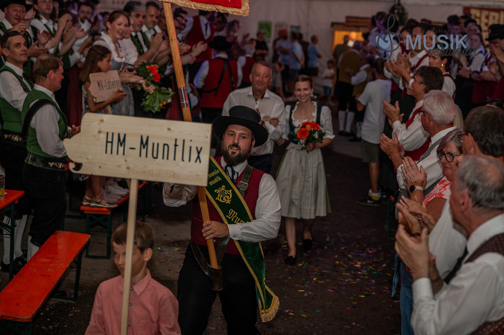 DSC_6108 | "Fussifoto.com – Ihr Ansprechpartner für hochwertige Fotografie! Entdecken Sie kreative Bilder und professionelle Dienstleistungen. Kontaktieren Sie uns für Ihre Projekte!"