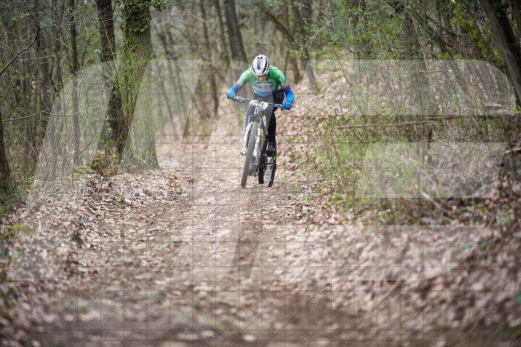 34. KTM Kamptal Trophy  | ZÖBING, Österreich – 2026-03-29: 34. KTM Kamptal TrophyFoto: © 2026 Martin Bihounek - MB Creative e.U.