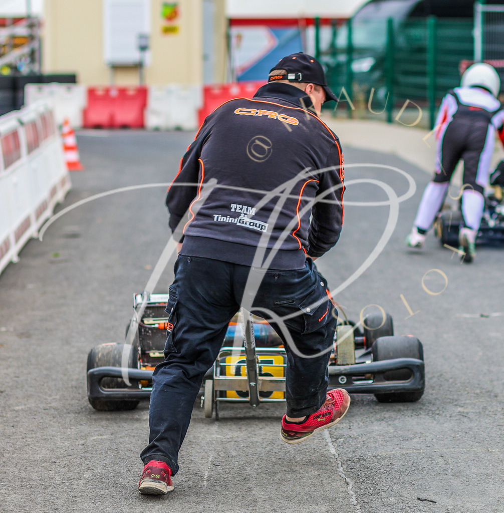 ECCA85F8-BE4F-4863-8DDE-9B56BC64808C | traudl_s_fotos