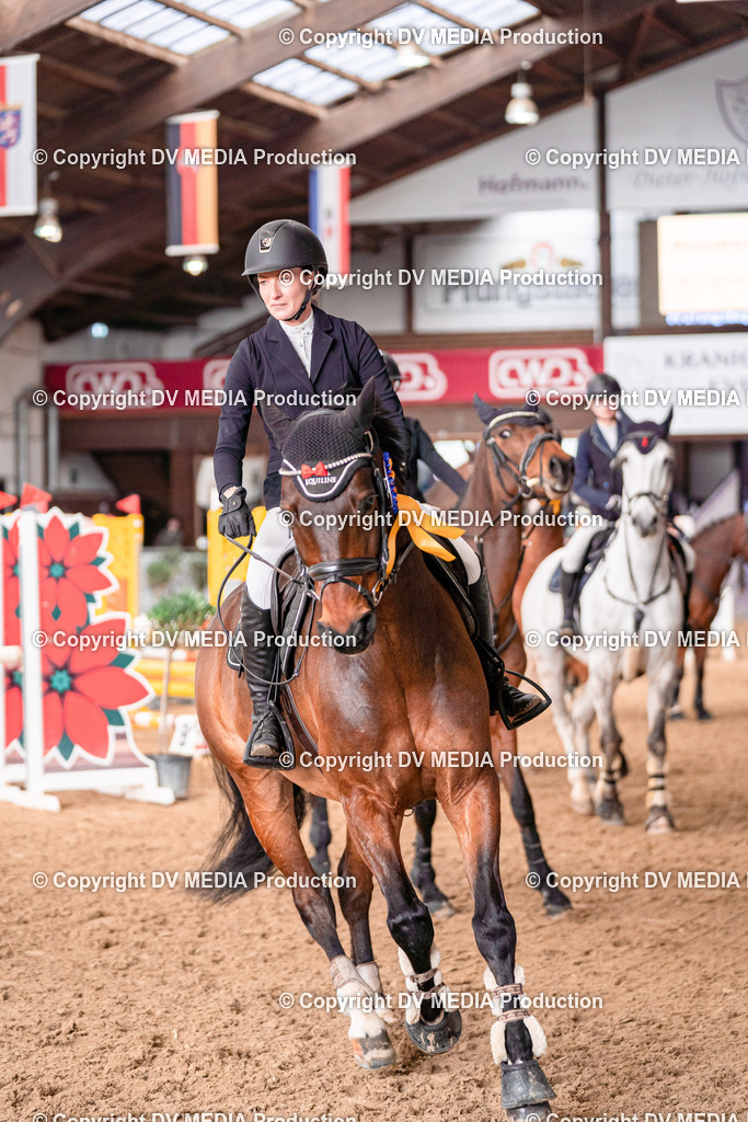 Kranichstein Tag 3-455 | dv-media-shop - Realisiert mit Pictrs.com