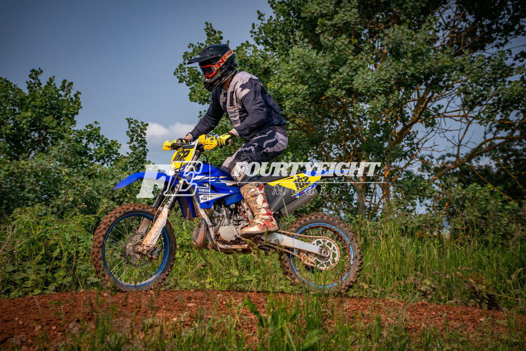 DSC09637 | fourtyeightmedia - Realisiert mit Pictrs.com