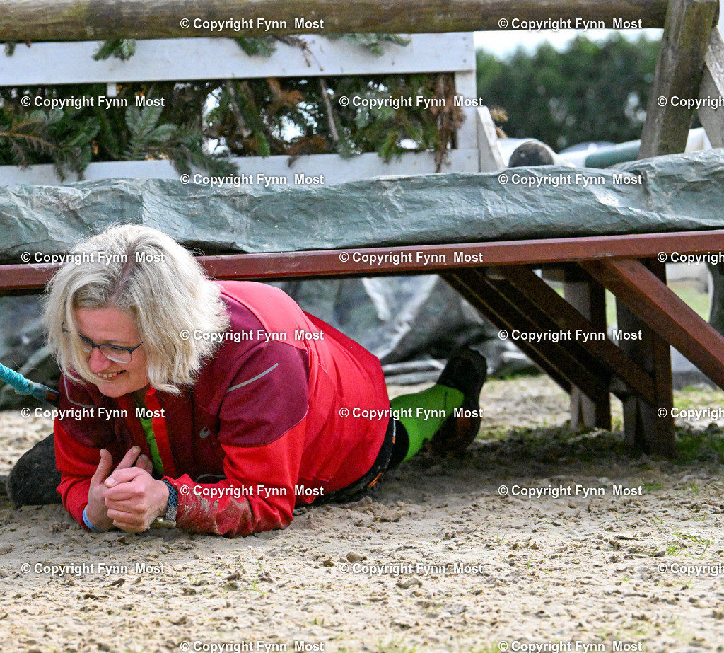 DSC_8319 | Hallo und herzlich Willkommen auf meiner Shop-Seite Fynn Most.

Ich wünsche Dir viel Spaß beim stöbern durch die Bilder, wenn Du Fragen hast oder Bilder vermisst, kannst du mir gerne eine Nachricht schreiben. - Realisiert mit Pictrs.com