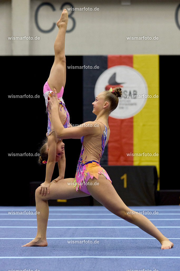 251102_dbe_355 | wismarfoto.de - Realisiert mit Pictrs.com