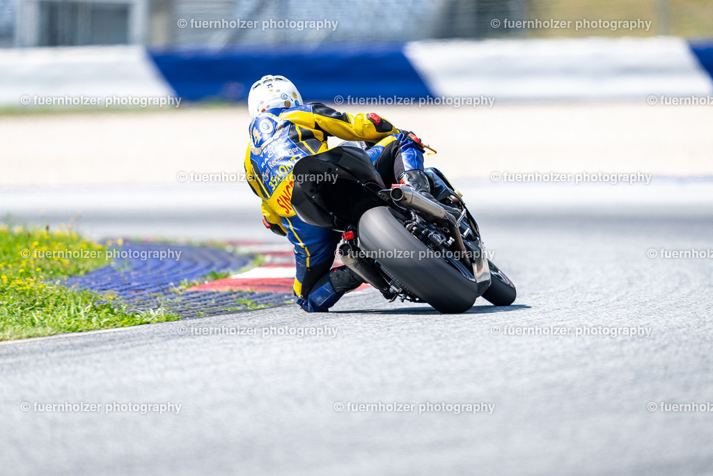 fuernholzer_G7_240727-C2-982 | Racing Days 2024 - 21. Rupert Hollaus Rennen - Red Bull RIng