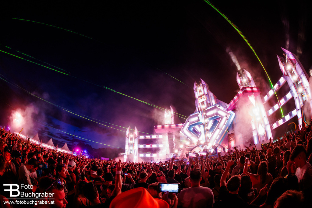 0280_B5_27662 | Foto Buchgraber