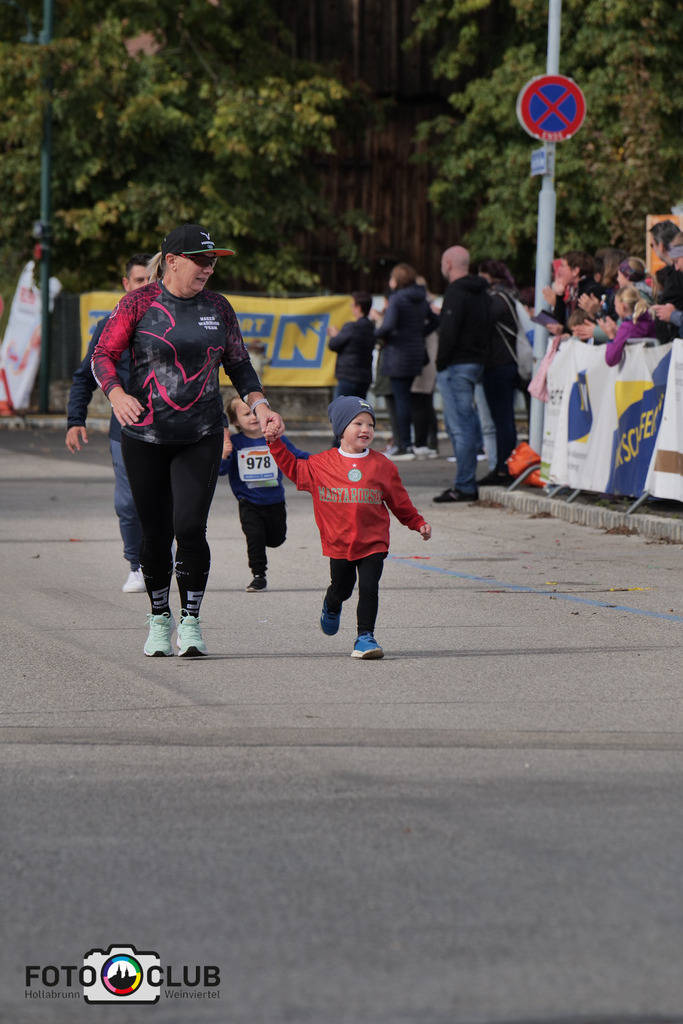 D (310) | Foto Buchgraber