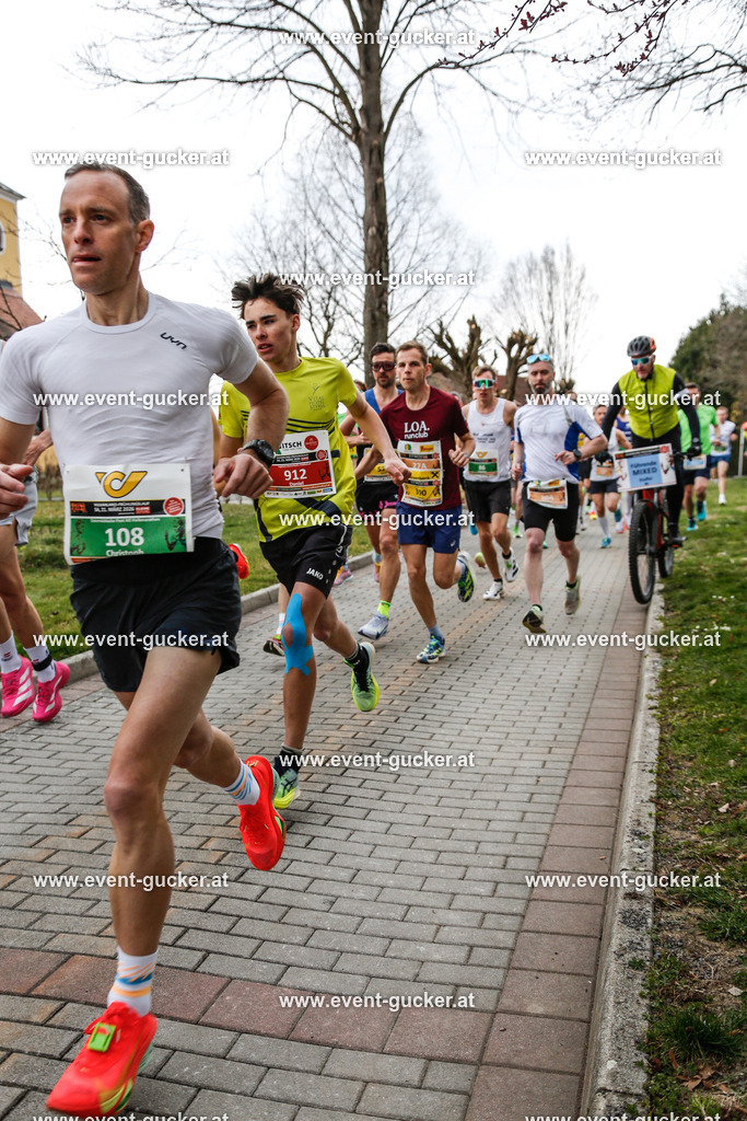_IPS6561 | Sportfoto event-gucker Herbert Scherer