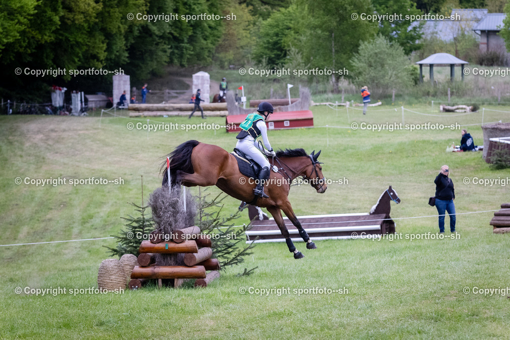 20250503-25VW7216 | Sportfoto SH - Realisiert mit Pictrs.com