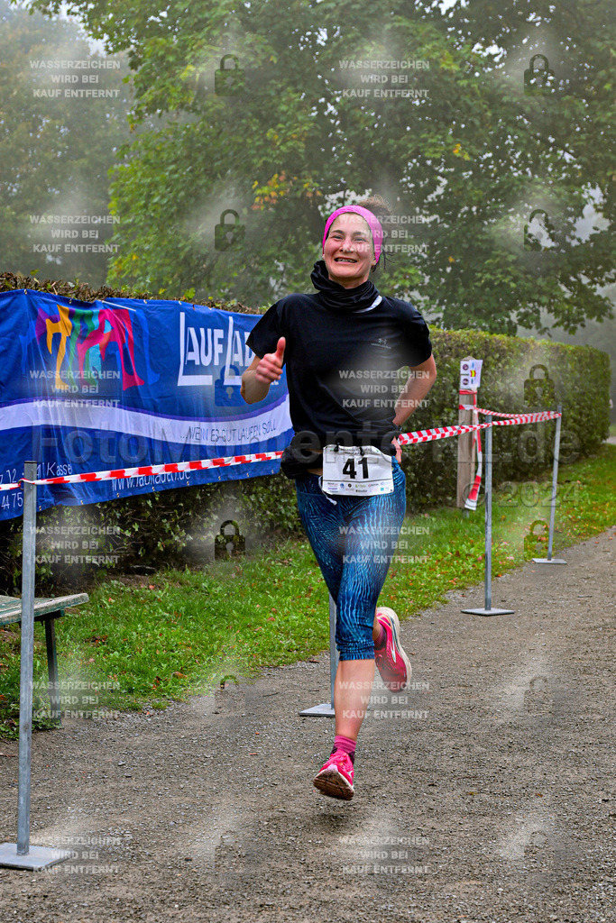 Z8N_1698 | la-psv - Realisiert mit Pictrs.com