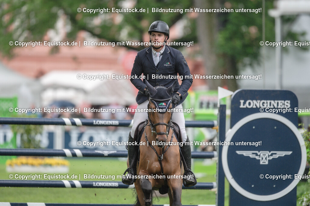 20240518_Lotto-Hessen-Preis_0049 | Foto: Thomas Hartig