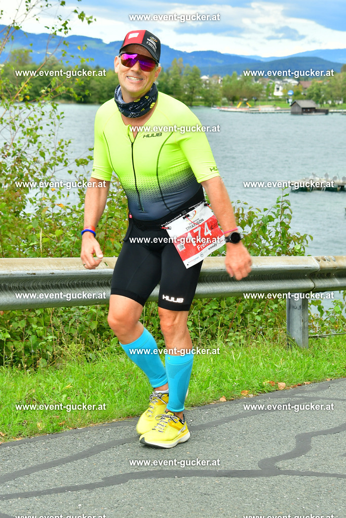 DSC_8272 | Sportfoto event-gucker Herbert Scherer