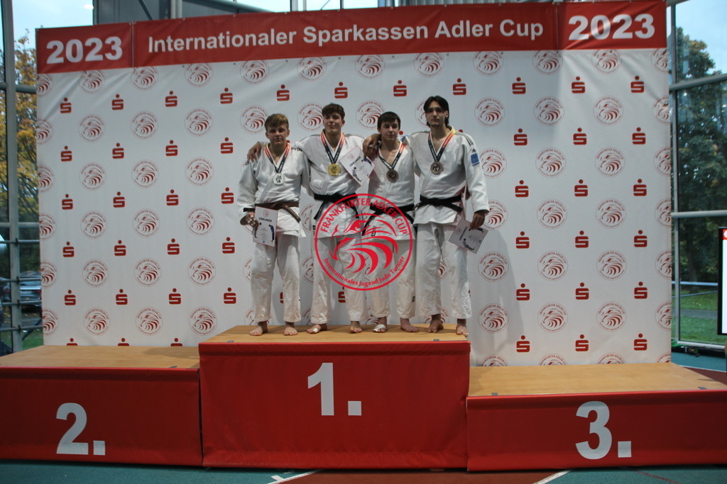 IMG_1196 | Fotos vom Adler Cup - Pictures from Adler Cup

Hier findet Ihr alle Eindrücke und großen Momente der Adler Cup Wochenenden. Here you will find all impressions and great moments of the Adler Cup weekends. - Realisiert mit Pictrs.com