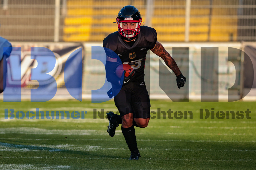 SES_GERSWE20241026-30 | bond - Realisiert mit Pictrs.com