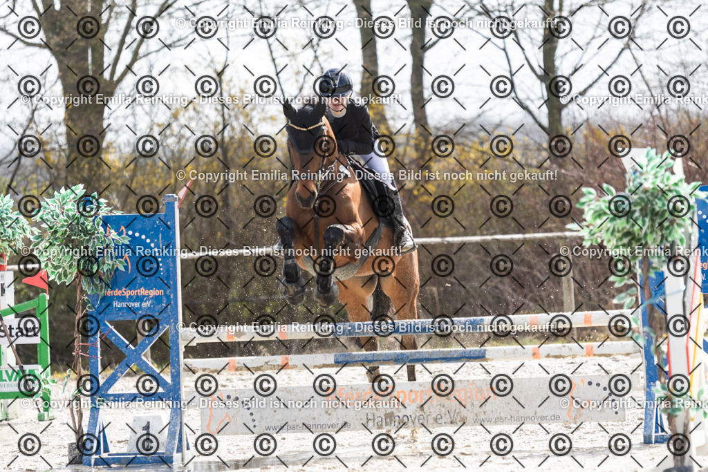 CL5A7957 | Emilia Reinking Fotografie - Realisiert mit Pictrs.com