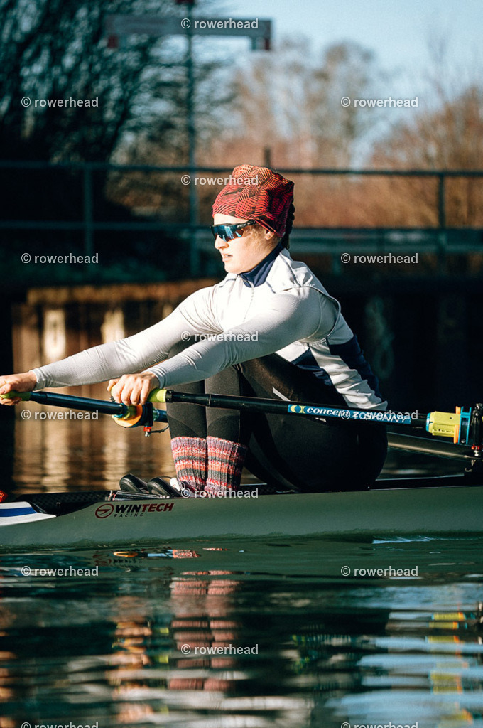 20241130_rowerhead_R116_S0276_DSC01282 | rowerhead - Realisiert mit Pictrs.com