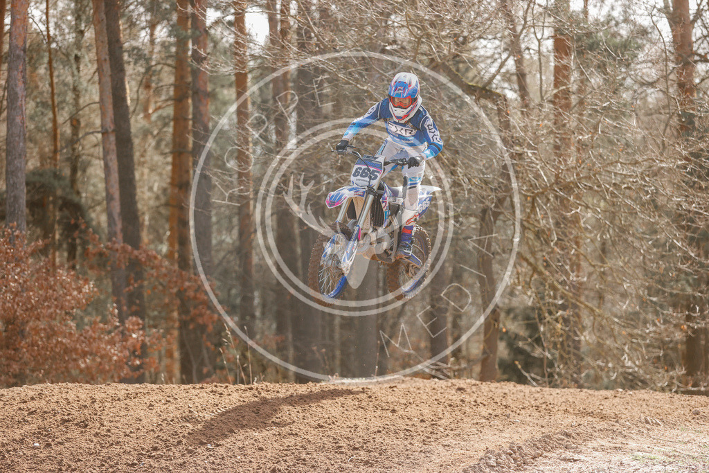 Training-Triptis-507 | koppe-media - Realisiert mit Pictrs.com