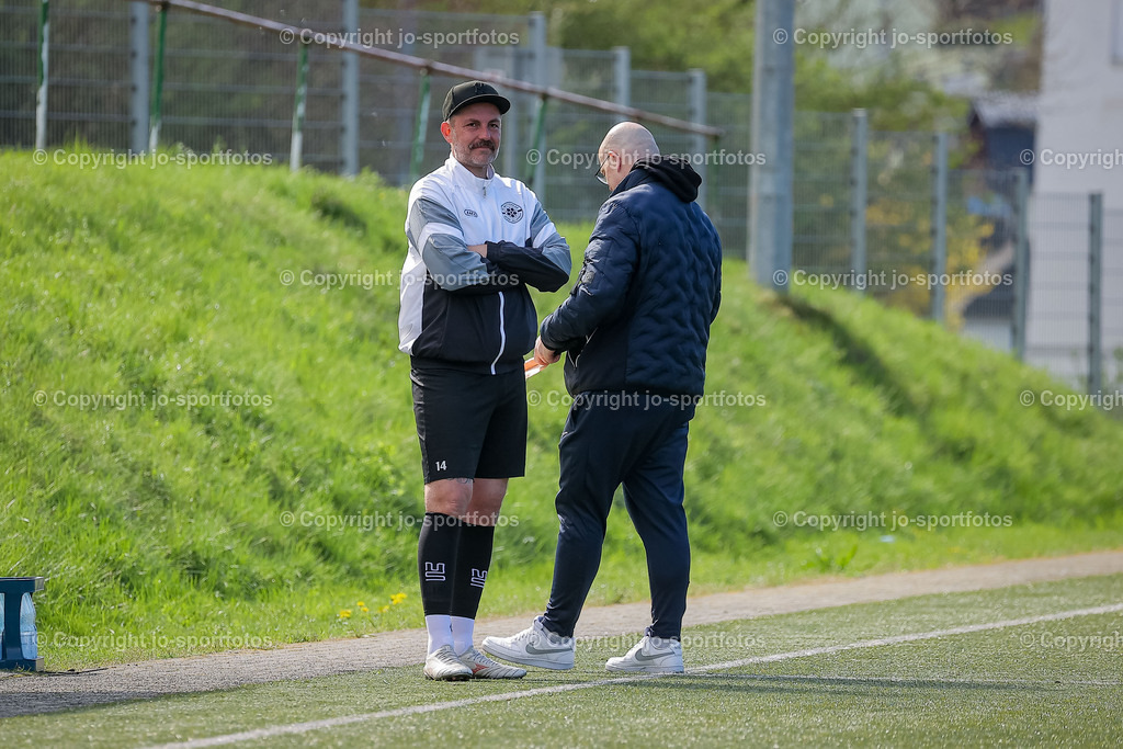 BQ3I4345 | jo-sportfotos