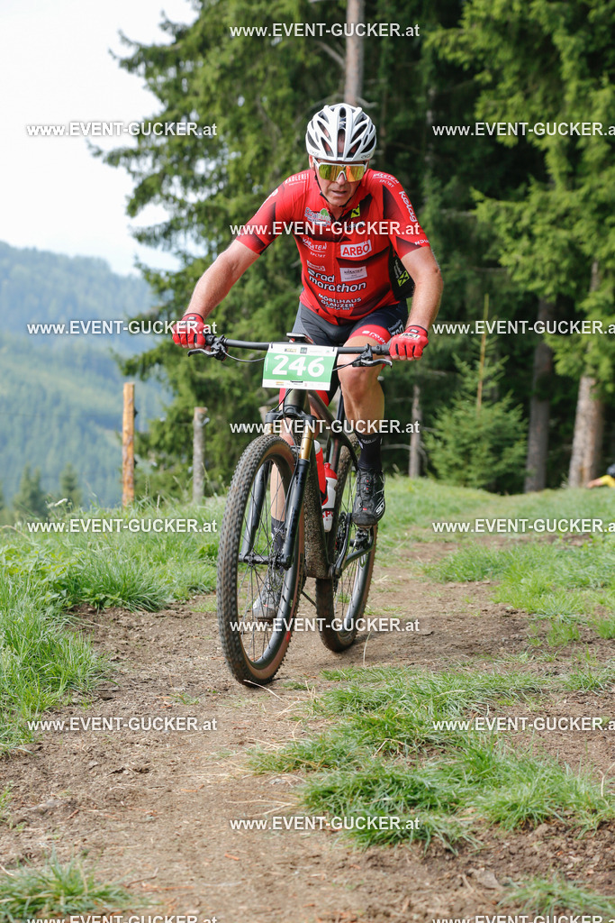 _IPS1474 | Sportfoto event-gucker Herbert Scherer