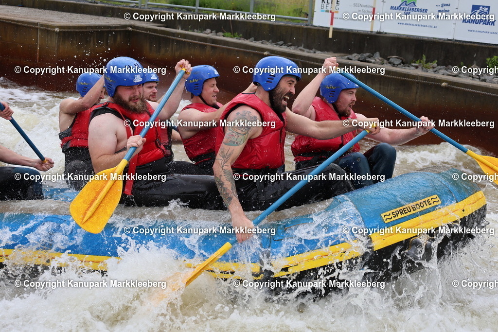 7.06.2025 11 Uhr0019 | fotodienst-kanupark - Realisiert mit Pictrs.com