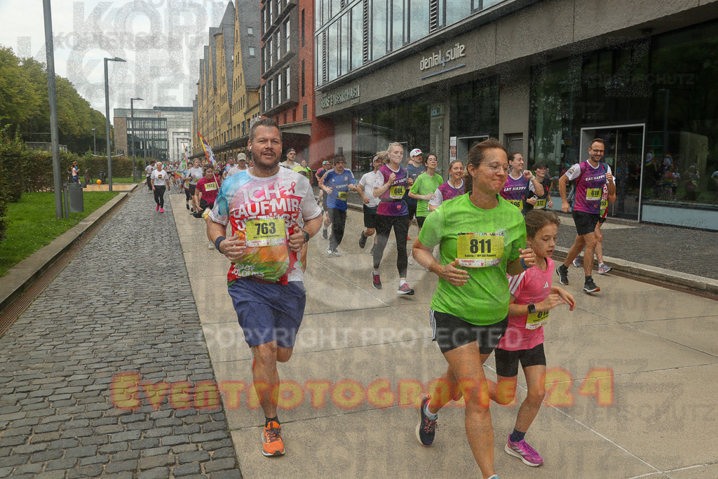 250920_1304_EX2_0927 | Eventfotografie 24Sport- und Eventfotografie