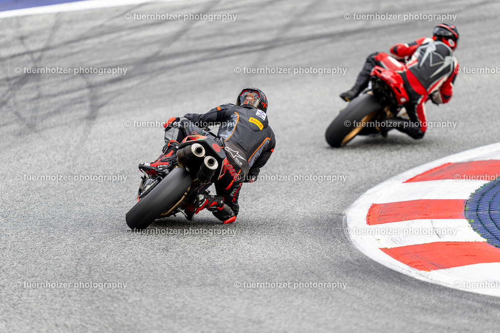 fuernholzer_220827-RM-833 | © Reinhard Mayr (fuernholzer photography)