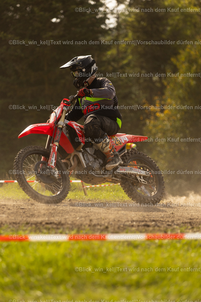 E68A0583 | blick_win_kel