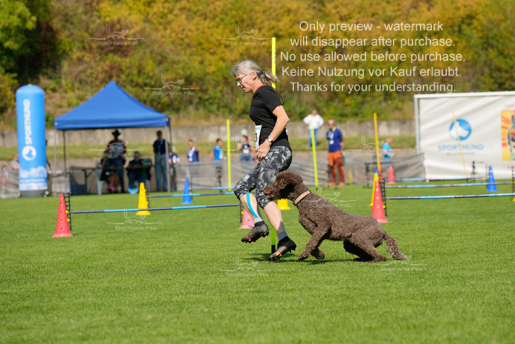 Samstag_Hürden (144 von 1617) | stephaniefillaphotographie - Realisiert mit Pictrs.com