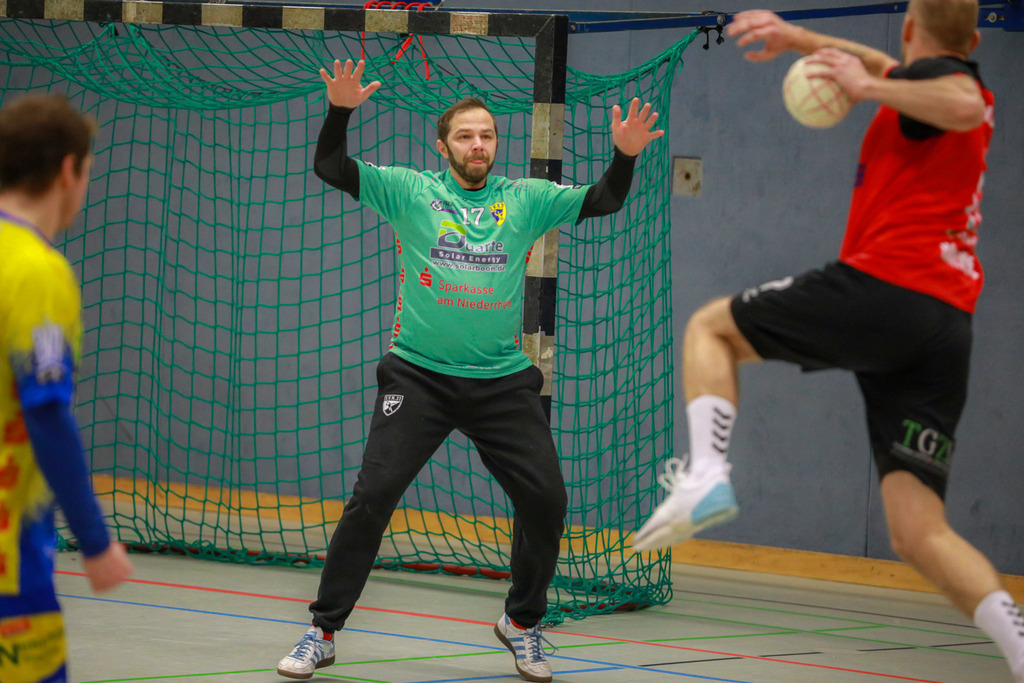 SVN_RWO_170126_085 | Bildergalerie von Sport-Ereignissen aber auch von weiteren spannenden Dingen - nicht nur vom Niederrhein. In Anlehnung an den bekannten Spruch von Hanns Dieter Hüsch heißt das Motto: "Niederrhein ist überall".  - Realisiert mit Pictrs.com