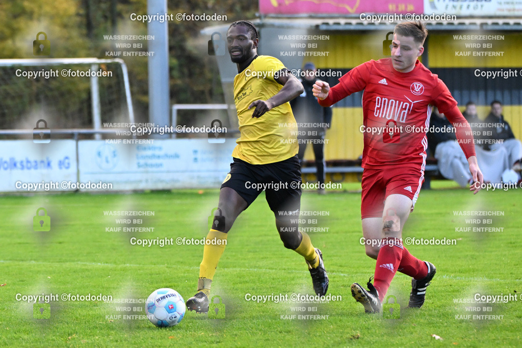 DSC_4394 | fotododen.de präsentiert ein umfangreiches Sportfoto Archiv mit Aufnahmen aus verschiedenen Sportarten im Raum Ostfriesland.