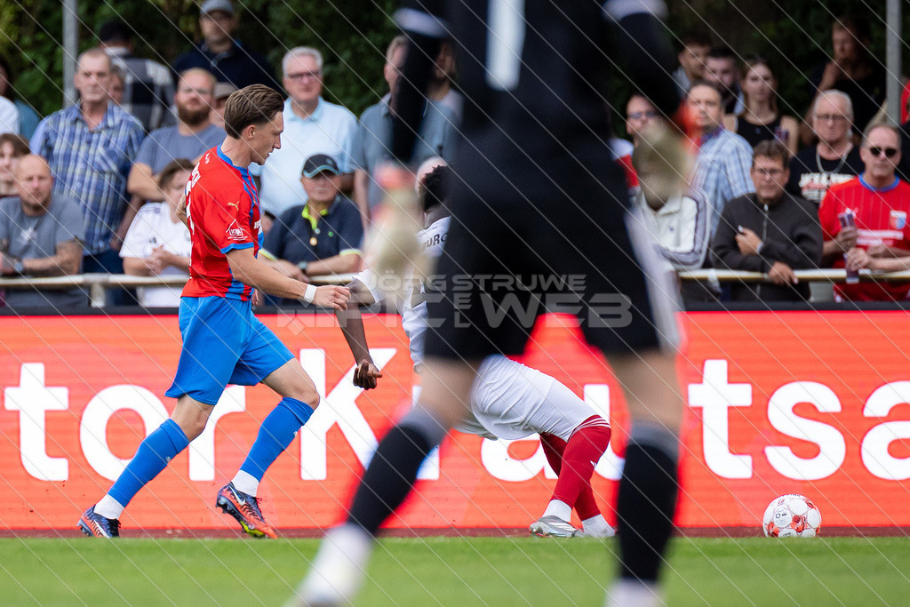 20260731_Picselweb-Fotografie_2R3_0647 | Dein Fotograf aus dem Landkreis Stade für Sport und Events - Realisiert mit Pictrs.com