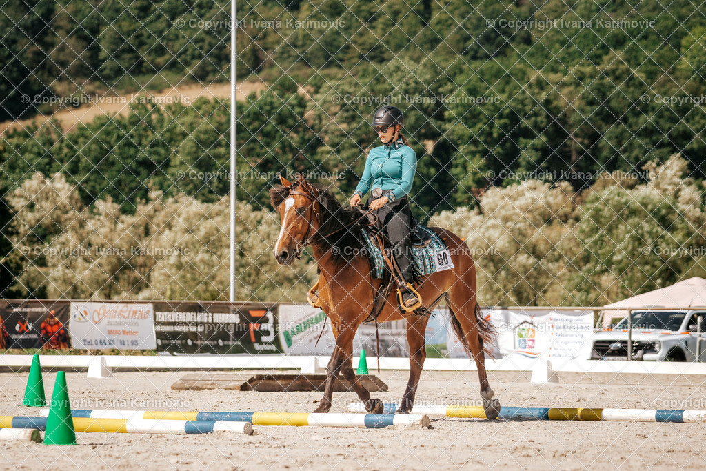 DSC08207 | ikphotography - Realisiert mit Pictrs.com