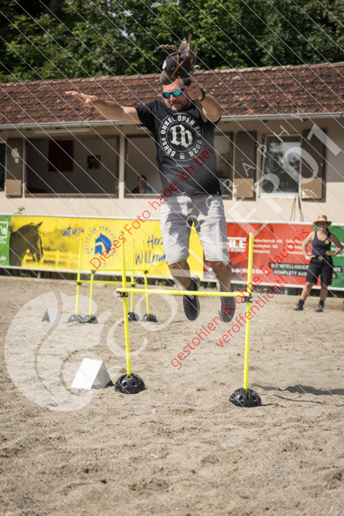 IMG_0051 (3) | Sport-, Event- und Tierfotos in Profiqualität. Einfach auswählen, bestellen und herunterladen. Dein Moment – perfekt festgehalten.