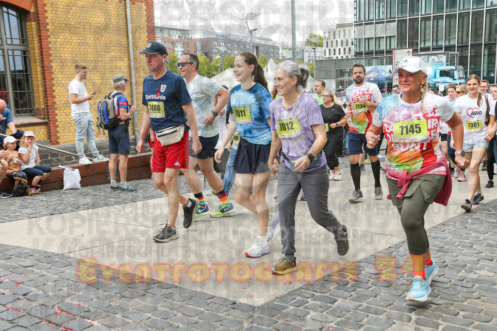 250920_1301_EX1_3830 | Sportfotografie im Rhein-Sieg Kreis, Köln, Bonn, NRW, Rheinland Pfalz, Hessen, etc. Unser Tätigkeitsfeld umfasst den Laufsport vom Volkslauf über den Marathon, Duathlon, Triathon bis zum Ultralauf wie Kölnpfad Ultra oder Schindertrail.