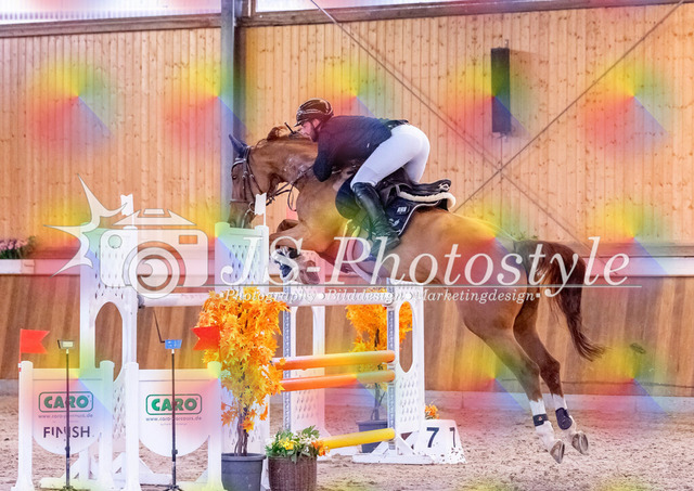 20260301_09_Springprfg KlS 140_-148 | JS-Photostyle - Sport-/Portrait- & Eventfotografie