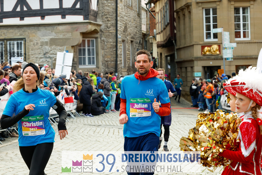 39. 3Koenigslauf 2025 | 20250106_3koenigslauf - Realisiert mit Pictrs.com