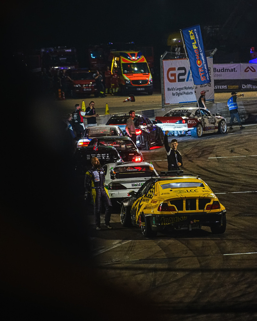 DSC00552 | Exklusive Motorsport-Fotografie aus Leipzig von TXO Media – für Rennfahrer, Teams & Sponsoren. Sausemuth liefert starke Bilder, die Emotion zeigen. Jetzt buchen & glänzen! - Realisiert mit Pictrs.com