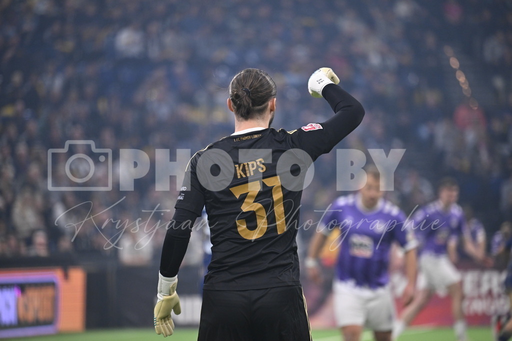 K10_9938 | Krystjaan Photography