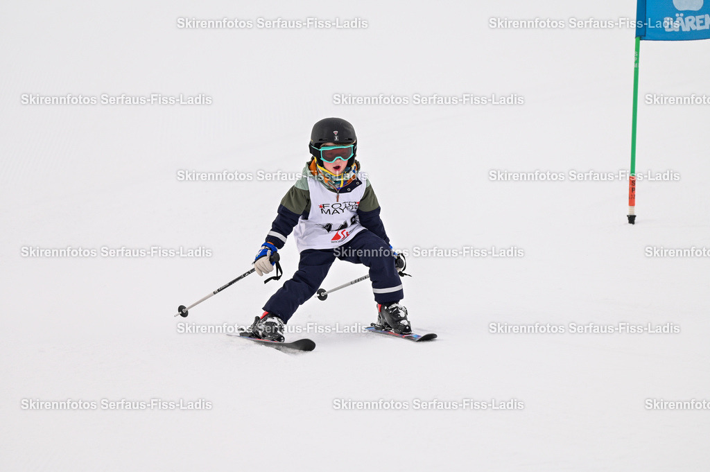 SRS_02.01.2026_1268 | SRS_02.01.2026_1268 - Realisiert mit Pictrs.com