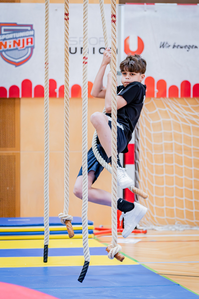 IMG_8958 | SportEventFotografie - Roman Stoiber