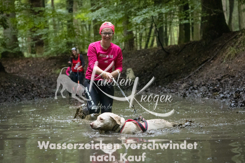 1034_ZZ92502-Bearbeitet | kk-dogfotos
