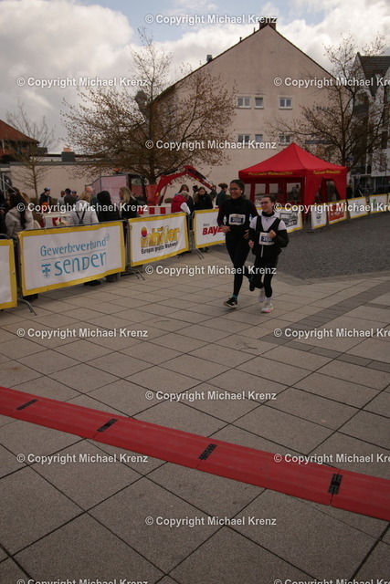 IMG_7116 | Michael Krenz