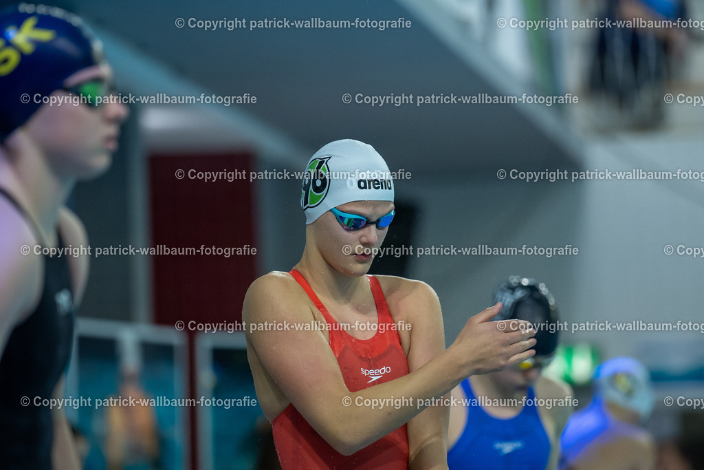 DKM2024Samstag-919 | patrick-wallbaum-fotografie - Realisiert mit Pictrs.com