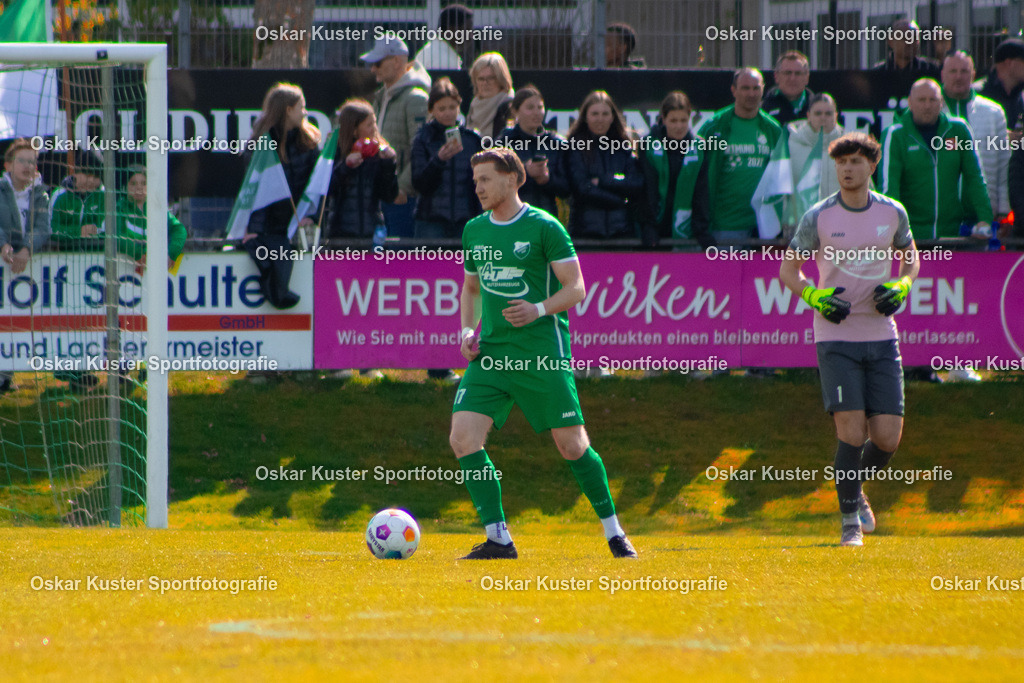 IMG_0045 | OK.Sportfotografie - Realisiert mit Pictrs.com