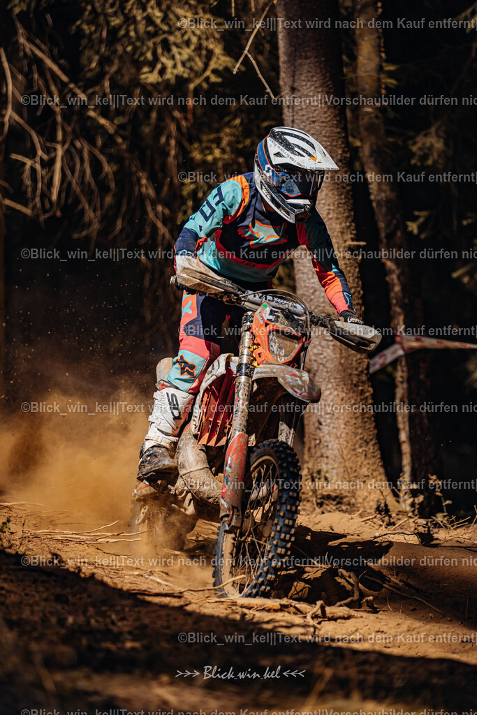 E68A7343 | blick_win_kel