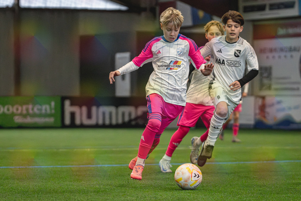 blr.pics-157 | Professionelle Fußball- und Sportfotografie. Spielbilder online ansehen und kaufen – Einzelbilder oder komplette Galerien in hoher Qualität. - Realisiert mit Pictrs.com